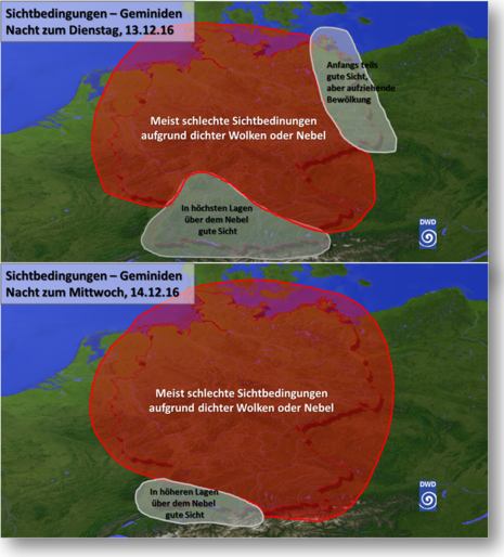 Zum Vergrößern bitte klicken