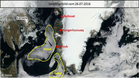 Zum Vergrößern bitte klicken