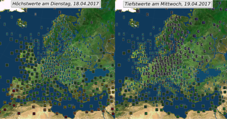 Zum Vergrößern bitte klicken