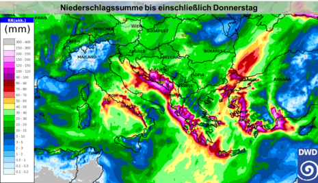 Zum Vergrößern bitte klicken