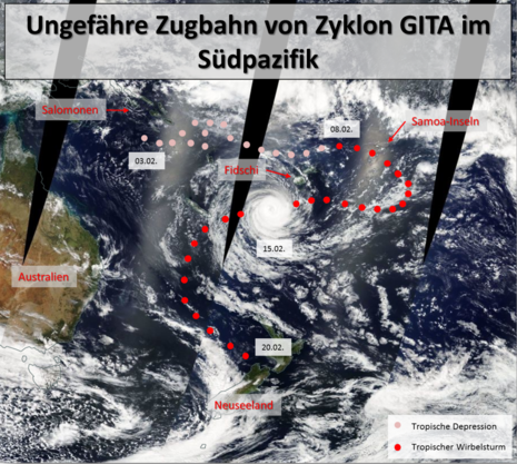 Zum Vergrößern bitte klicken