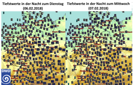 Zum Vergrößern bitte klicken