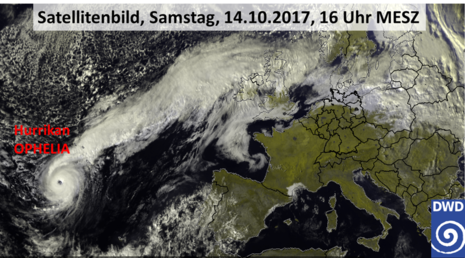 Zum Vergrößern bitte klicken