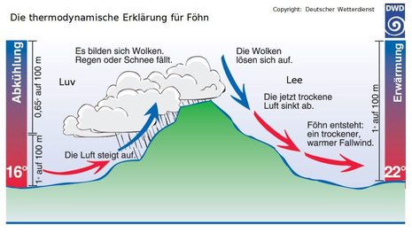 Zum Vergrößern bitte klicken