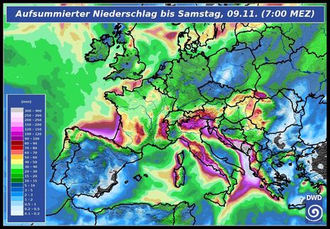 Zum Vergrößern bitte klicken