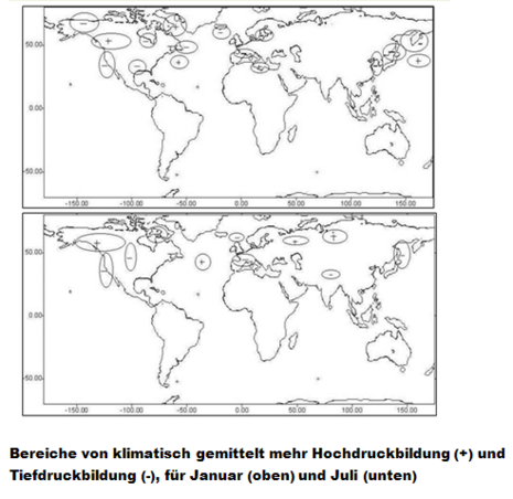 Zum Vergrößern bitte klicken