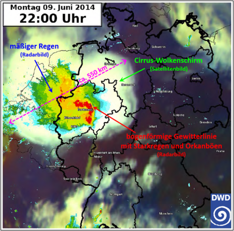 Zum Vergrößern bitte klicken