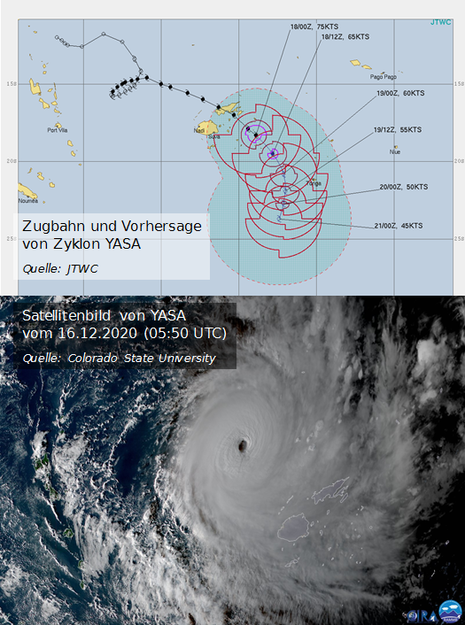 Zum Vergrößern bitte klicken