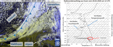 Zum Vergrößern bitte klicken