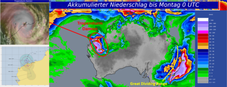 Zum Vergrößern bitte klicken