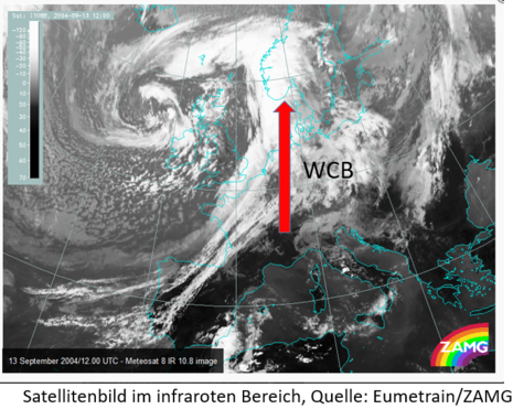 Zum Vergrößern bitte klicken