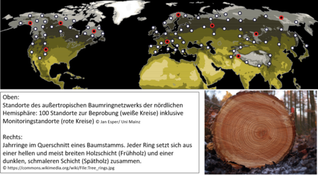 Zum Vergrößern bitte klicken