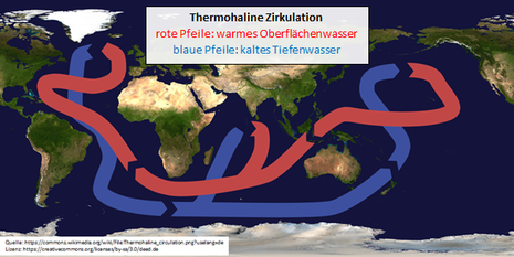 Zum Vergrößern bitte klicken