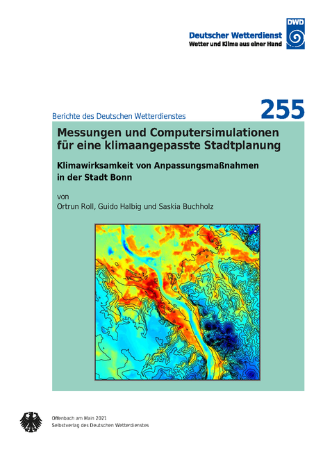 Zum Vergrößern bitte klicken