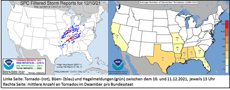 Zum Vergrößern bitte klicken