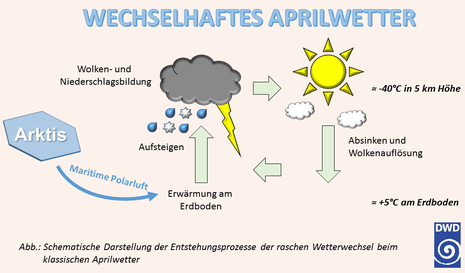 Zum Vergrößern bitte klicken