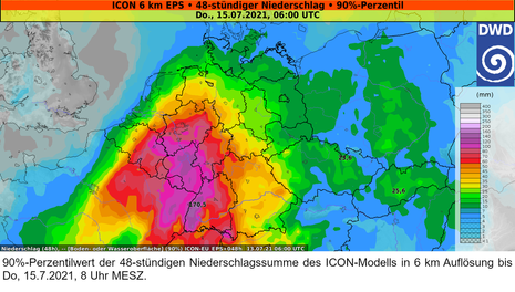 Zum Vergrößern bitte klicken