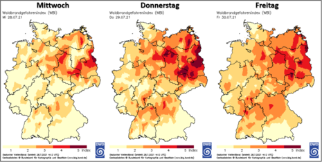 Zum Vergrößern bitte klicken