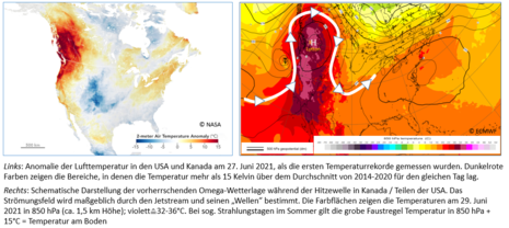 Zum Vergrößern bitte klicken