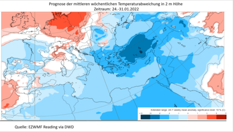 Zum Vergrößern bitte klicken