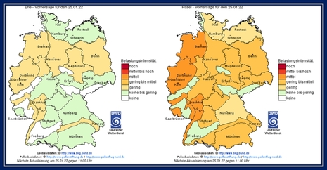 Zum Vergrößern bitte klicken