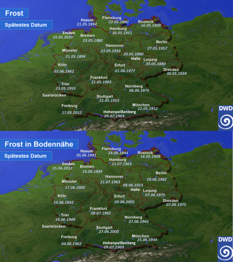 Zum Vergrößern bitte klicken