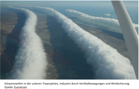 Zum Vergrößern bitte klicken