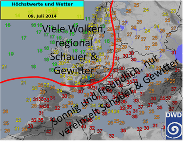 Zum Vergrößern bitte klicken