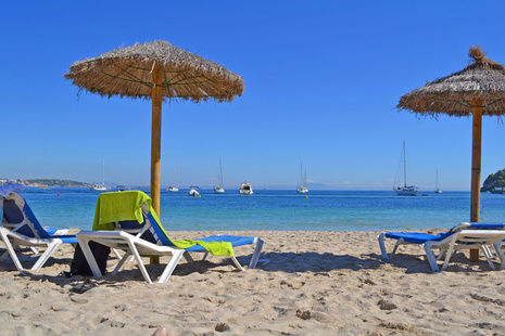 Mit den richtigen Tools zur individuellen Urlaubswettervorhersage 